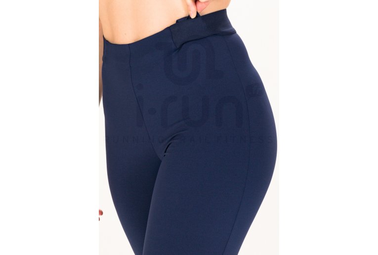 Millet Granite Damen