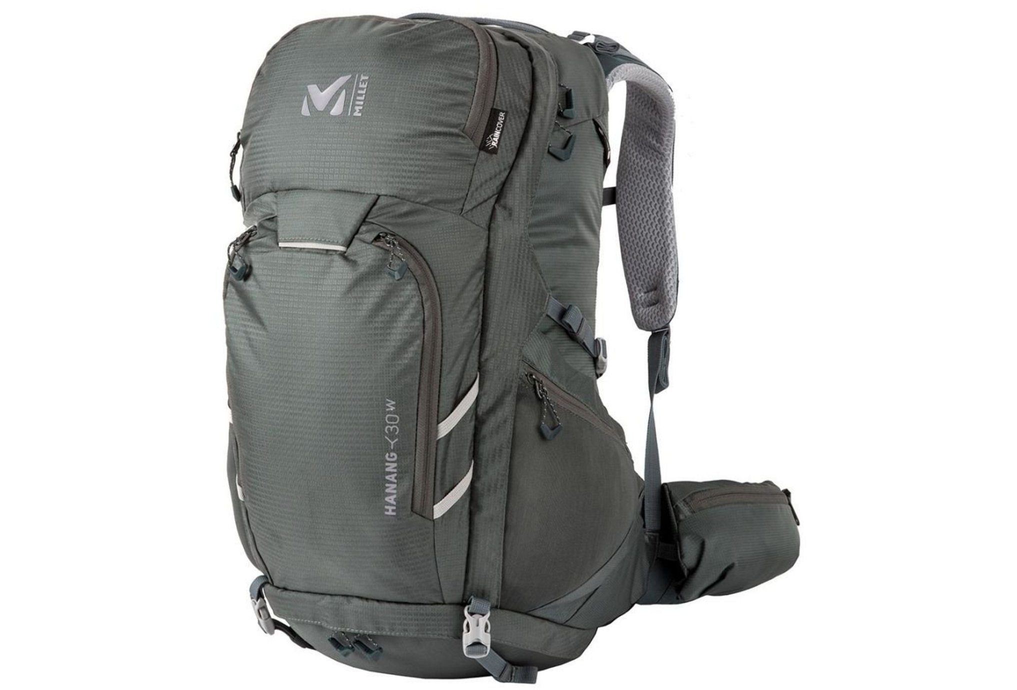 Millet Hanang 30 W Sac à dos