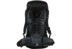 Millet Hanang 50