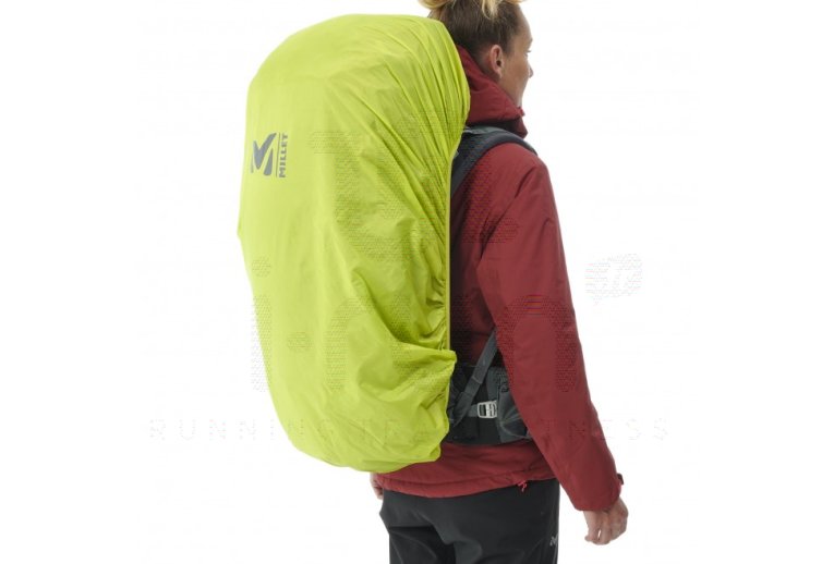 Millet Hanang 55 + 10 L Damen