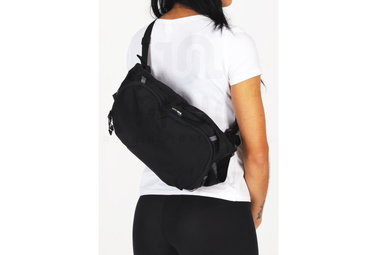 Millet Hanang 65 + 10 L