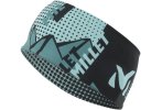 Millet Headband