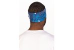 Millet Headband