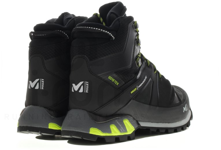Millet High Route Gore-Tex Herren