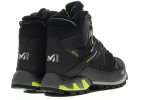 Millet High Route Gore-Tex Herren