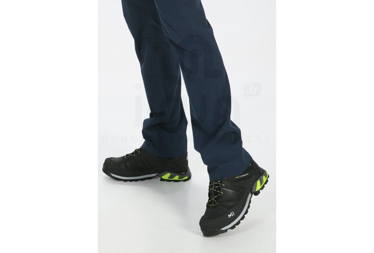 Millet High Route Gore-Tex Herren
