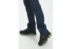 Millet High Route Gore-Tex Herren