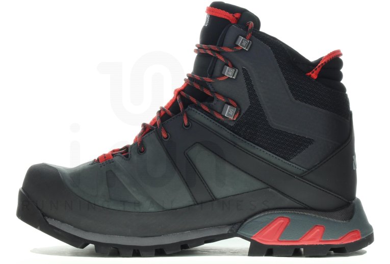 Millet High Route Gore-Tex