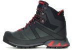 Millet High Route Gore-Tex