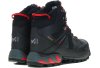 Millet High Route Gore-Tex M 