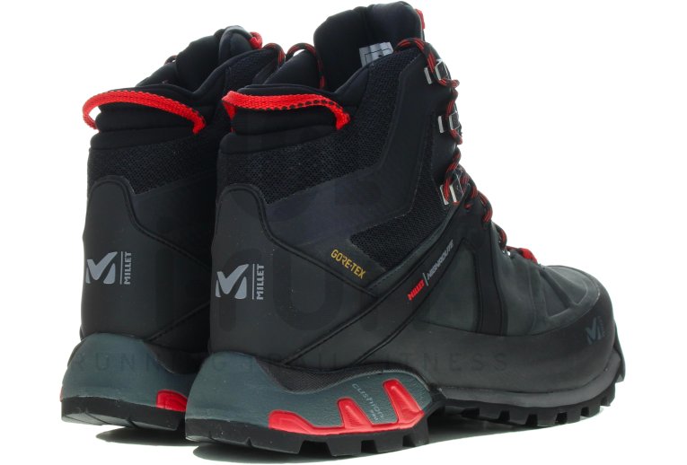 Millet High Route Gore-Tex