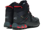 Millet High Route Gore-Tex