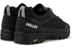 Millet Hike Up M