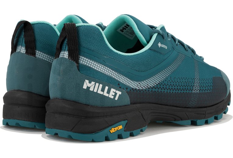 Millet Hike Up Gore-Tex