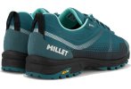 Millet Hike Up Gore-Tex