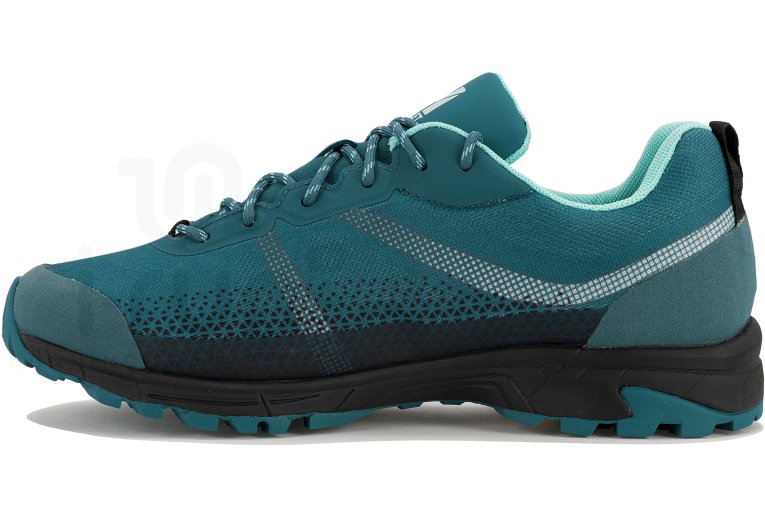 Millet Hike Up Gore-Tex