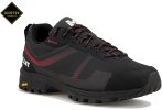 Millet Wanderung Hoch Gore-Tex Herren