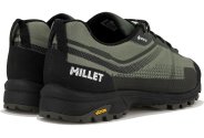 Millet Hike Up Gore-Tex