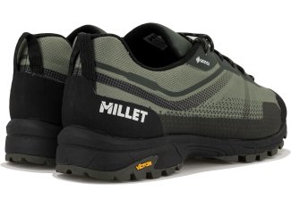 Millet Wanderung Hoch Gore-Tex Herren