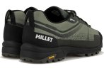 Millet Wanderung Hoch Gore-Tex Herren