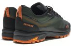 Millet Hike Up Gore-Tex Herren