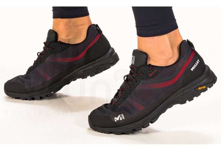 Millet Hike Up Gore-Tex Herren