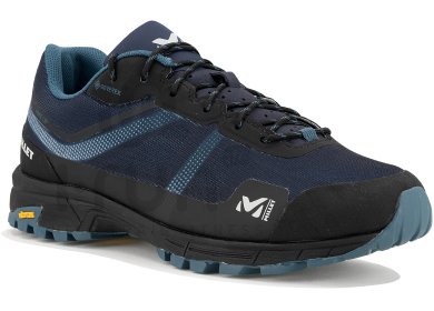 Millet Hike Up Gore-Tex M 