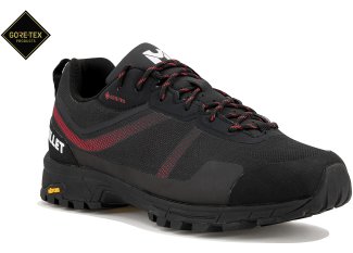 Millet Hike Up Gore-Tex Herren