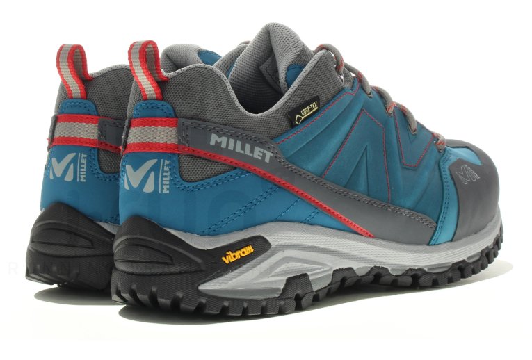Millet Hike Up Gore-Tex