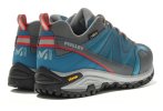 Millet Hike Up Gore-Tex