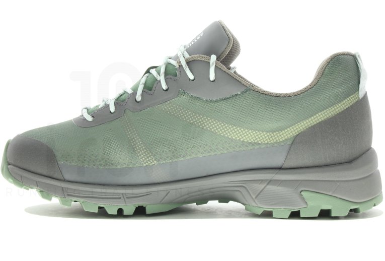 Millet Hike Up Gore-Tex Damen