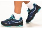 Millet Hike Up Gore-Tex Damen