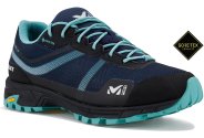 Millet Hike Up Gore-Tex W