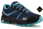 Millet Hike Up Gore-Tex W