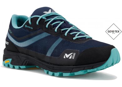 Millet Hike Up Gore-Tex W 
