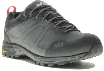 Millet Hike Up Leather Gore-Tex M