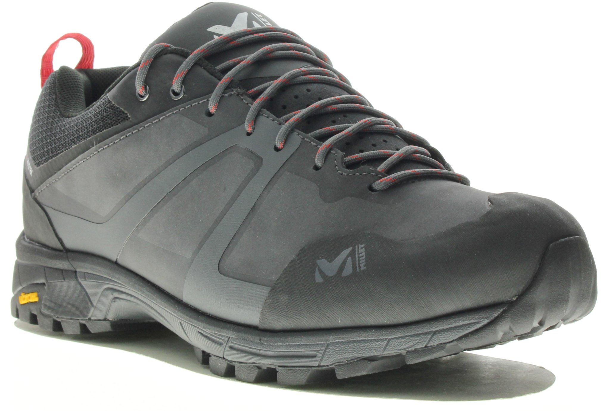 Millet Hike Up Leather GoreTex en promoción Hombre Zapatillas