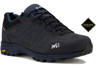 Millet Hike Up Leather Gore-Tex Herren