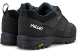 Millet Hike Up Leather Gore-Tex M