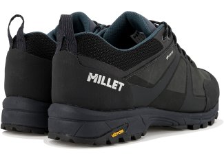 Millet Hike Up Leather Gore-Tex M