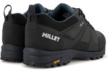 Millet Hike Up Leather Gore-Tex