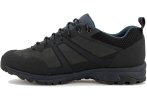 Millet Hike Up Leather Gore-Tex