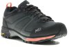 Millet Hike Up Leather Gore-Tex W 
