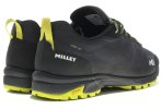 Millet Hike Up Herren