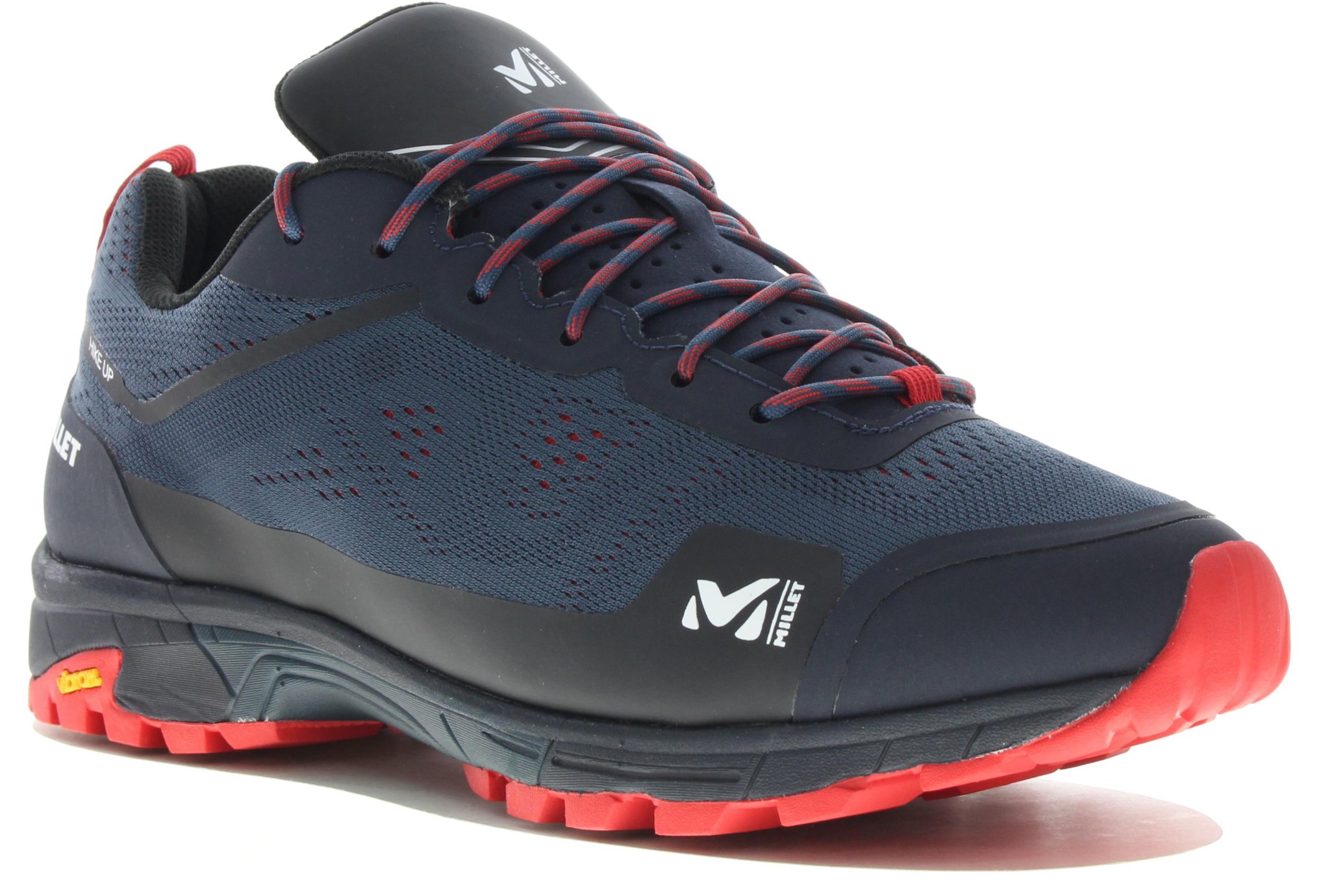 chaussure millet
