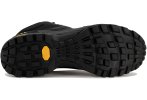 Millet Hike Up Mid Gore-Tex W