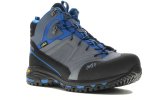 Millet Hike Up Mid Gore-Tex Herren