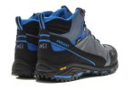 Millet Hike Up Mid Gore-Tex Herren