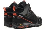 Millet Hike Up Mid Gore-Tex Herren