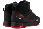 Millet Hike Up Mid Gore-Tex Herren